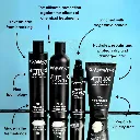 666028037-4-Attitude Hair Dye.webp