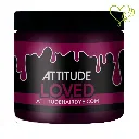 666028002a-5-Attitude Hair Dye.webp