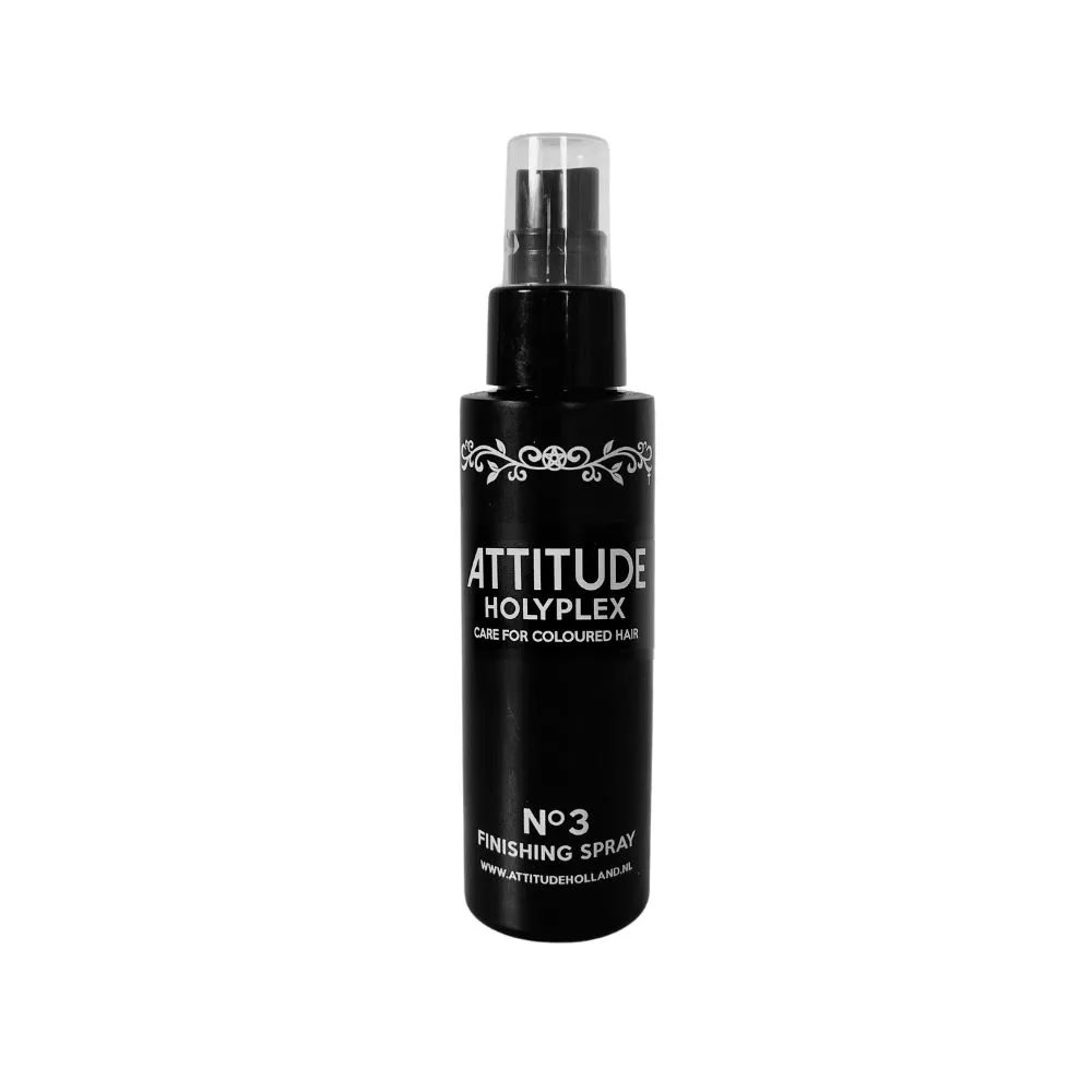 666028037-5-Attitude Hair Dye.webp
