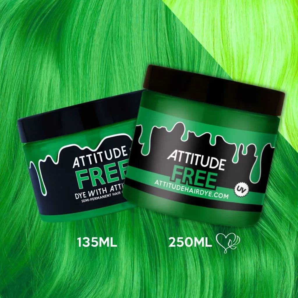 666028009-1-Attitude Hair Dye.webp