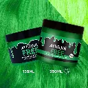 666028009-1-Attitude Hair Dye.webp