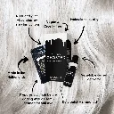666028044-4-Attitude Hair Dye.webp