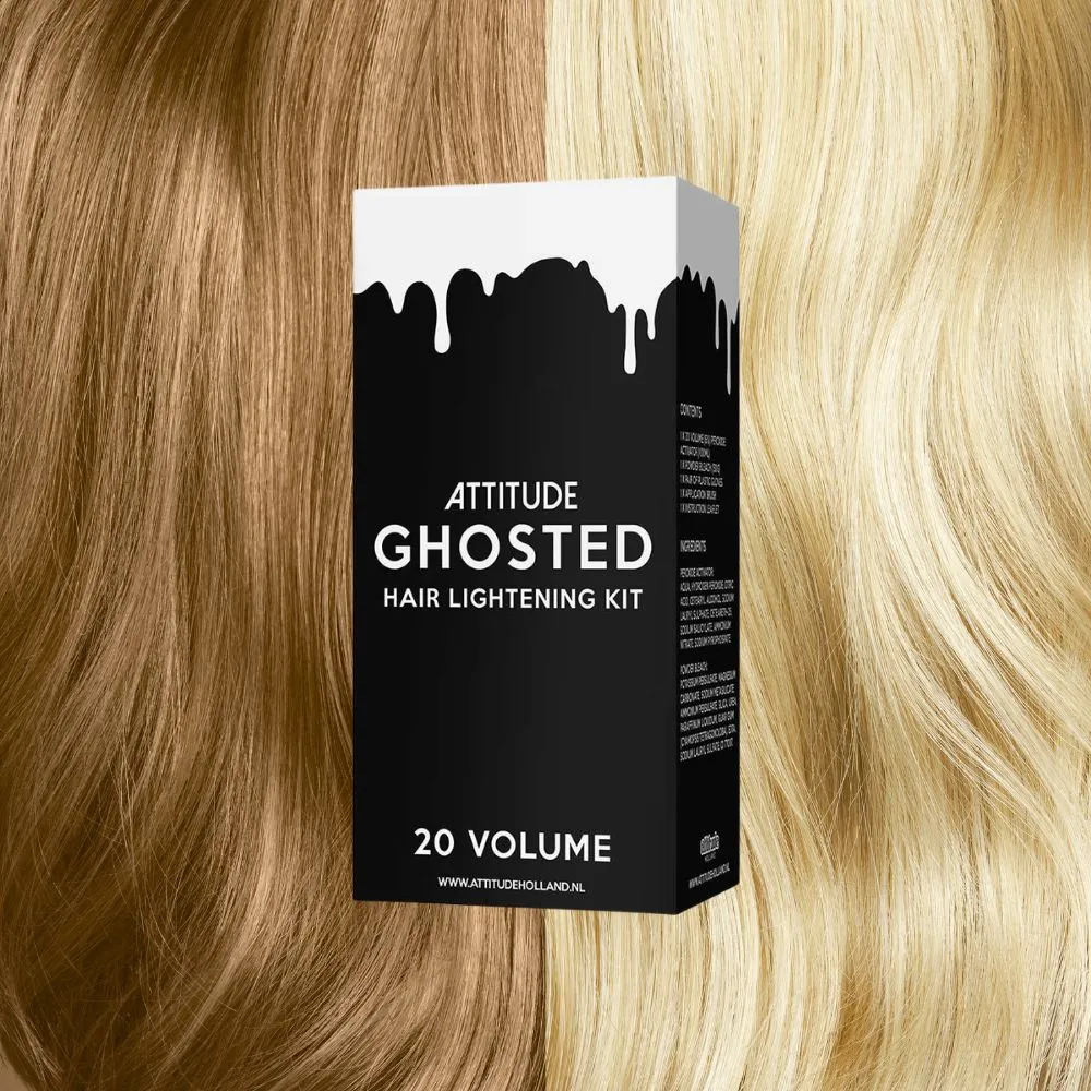 666028044-1-Attitude Hair Dye.webp