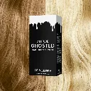 666028044-1-Attitude Hair Dye.webp