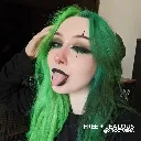 666028009-3-Attitude Hair Dye.webp