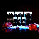 666028044-3-Attitude Hair Dye.webp
