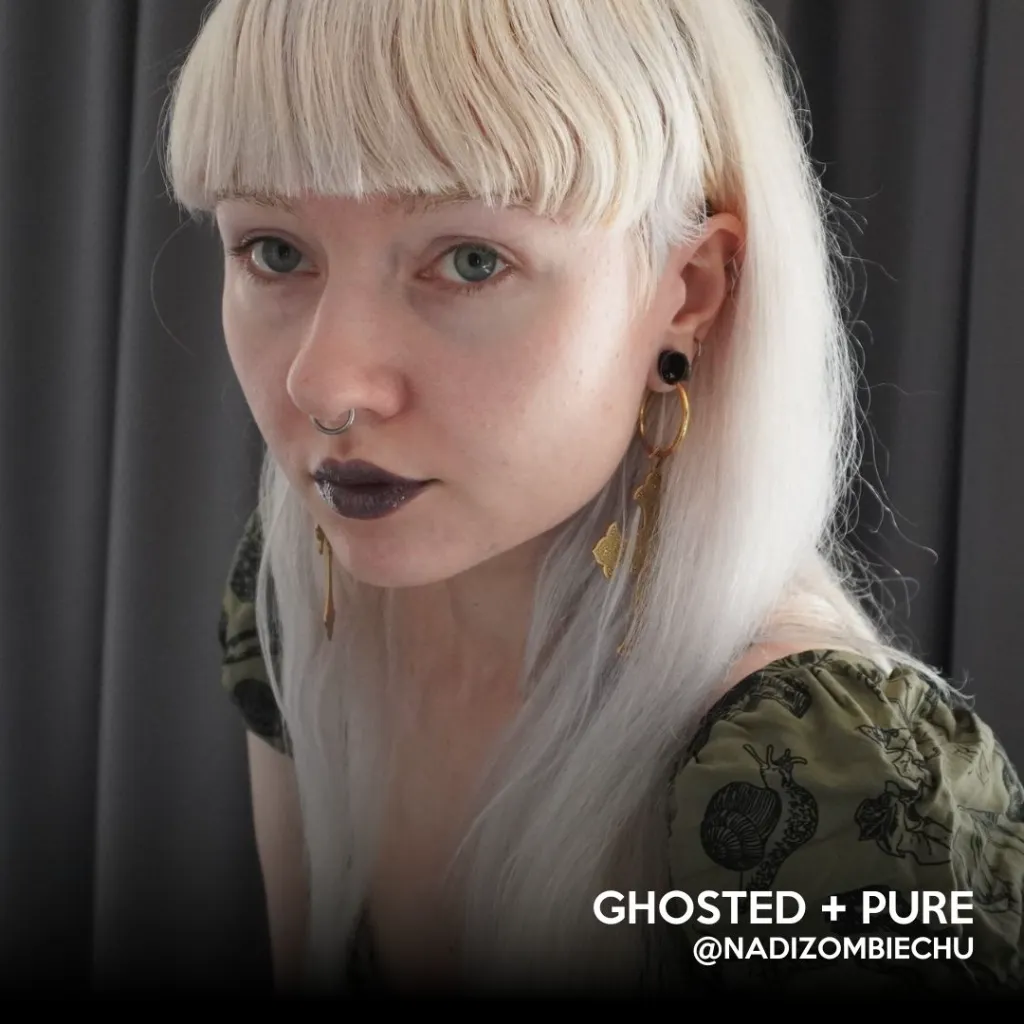 666028030-4-Attitude Hair Dye.webp