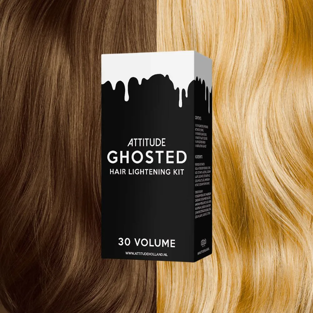 666028030-1-Attitude Hair Dye.webp