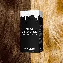 666028030-1-Attitude Hair Dye.webp