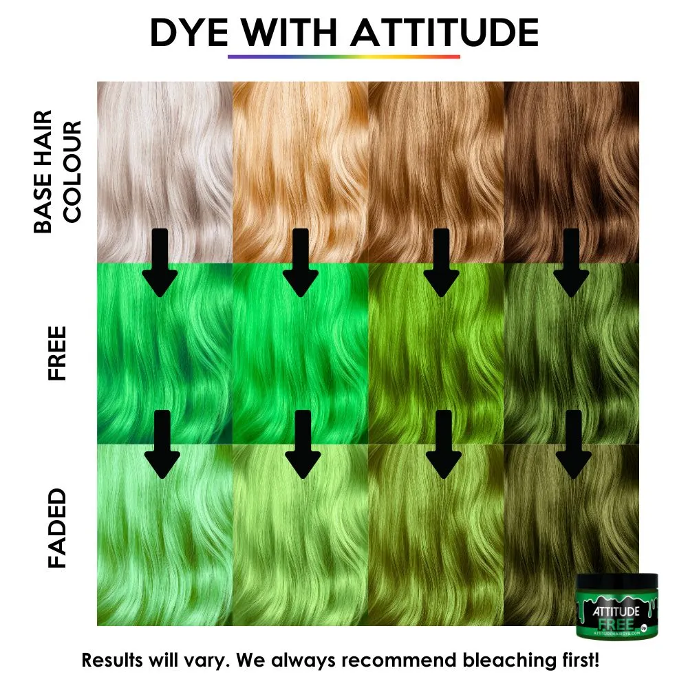 666028009-2-Attitude Hair Dye.webp