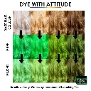 666028009-2-Attitude Hair Dye.webp