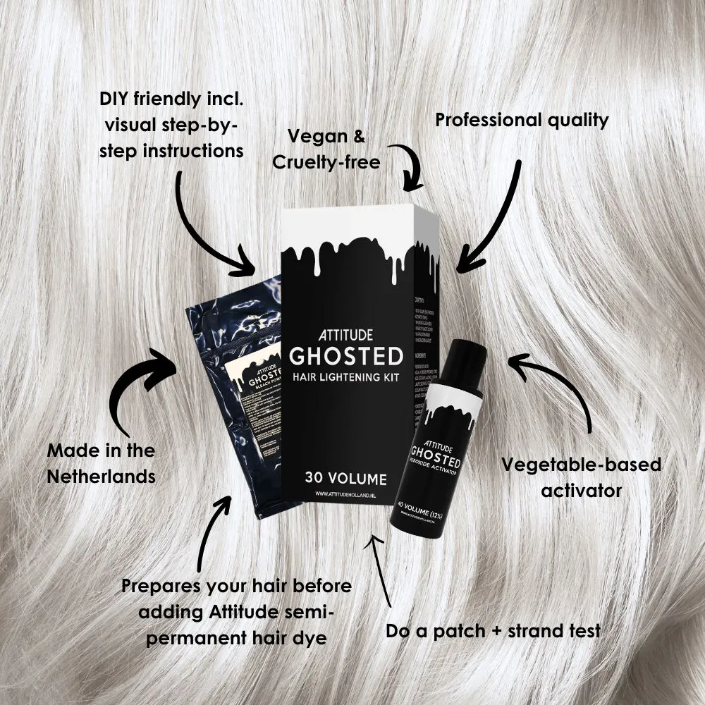 666028031-3-Attitude Hair Dye.webp