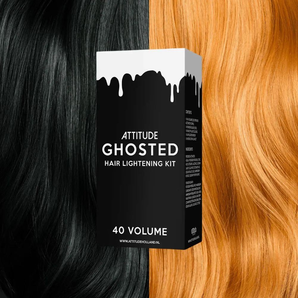 666028031-1-Attitude Hair Dye.webp