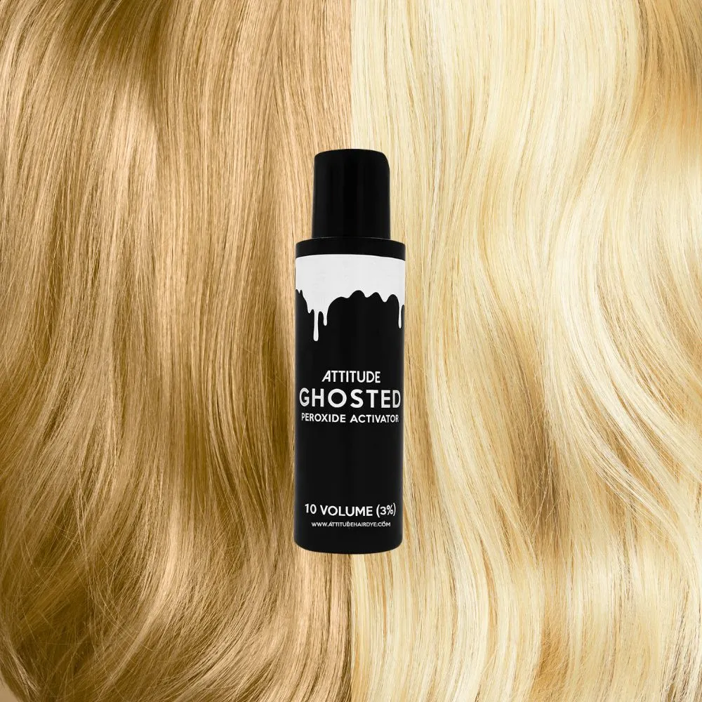 666028061-1-Attitude Hair Dye.webp