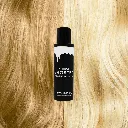 666028061-1-Attitude Hair Dye.webp