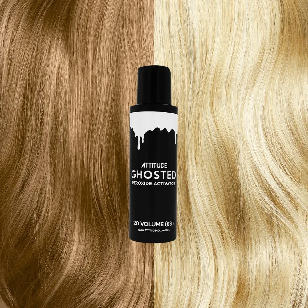 666028043-1-Attitude Hair Dye.webp