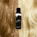 666028043-1-Attitude Hair Dye.webp