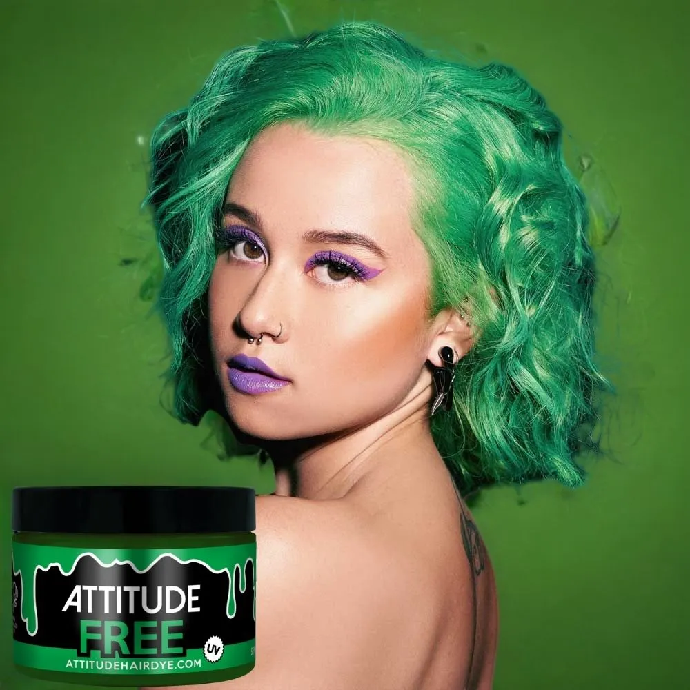 666028009-LL-Attitude Hair Dye.webp