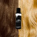 666028027-1-Attitude Hair Dye.webp