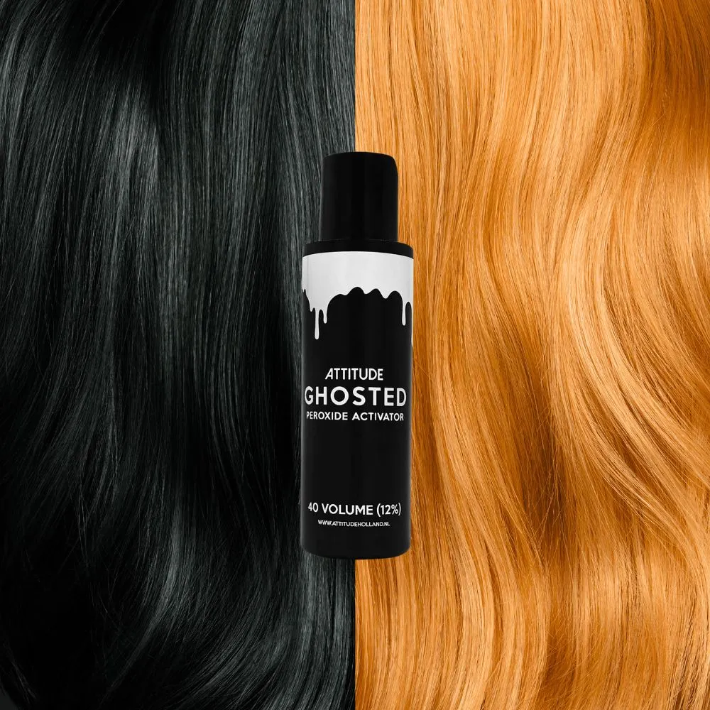 666028028-1-Attitude Hair Dye.webp