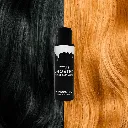 666028028-1-Attitude Hair Dye.webp