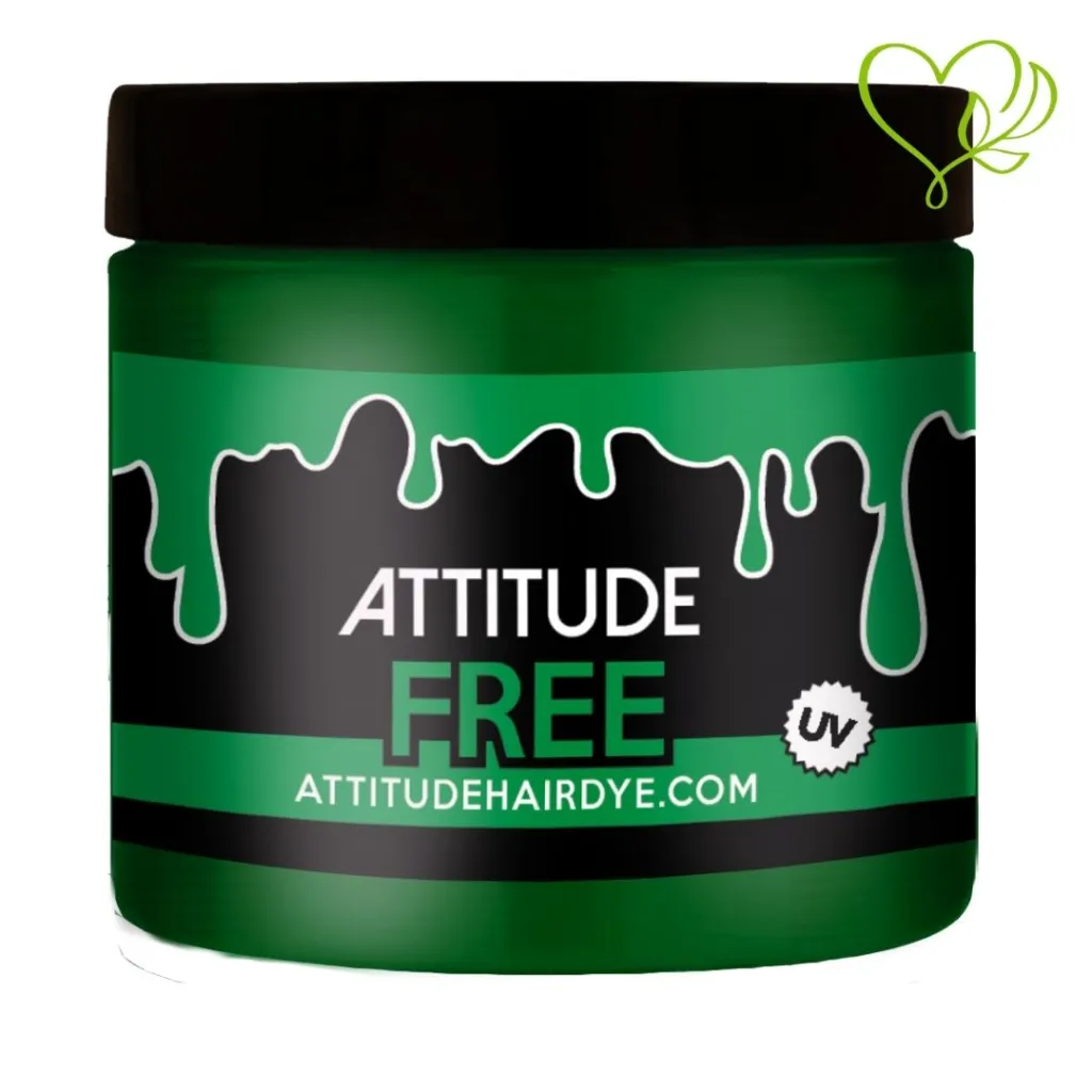 666028009a-5-Attitude Hair Dye.webp