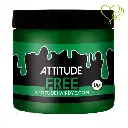 666028009a-5-Attitude Hair Dye.webp