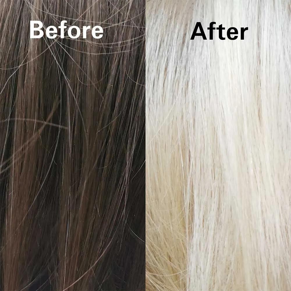 666028029-2-Attitude Hair Dye.webp