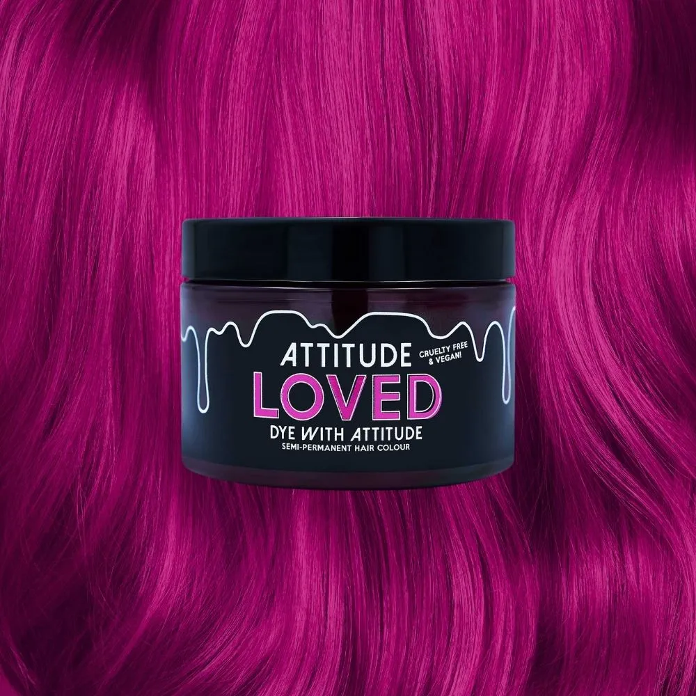 666028002-1a-Attitude Hair Dye.webp