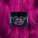 666028002-1a-Attitude Hair Dye.webp