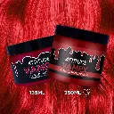 666028045-1-Attitude Hair Dye.webp