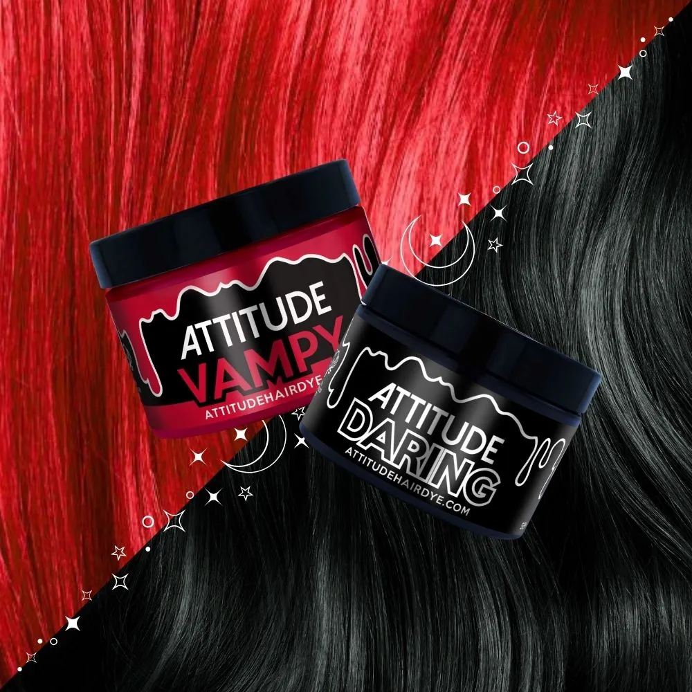 666028120-2-Attitude Hair Dye.webp