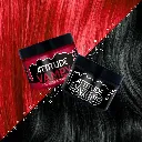 666028120-2-Attitude Hair Dye.webp