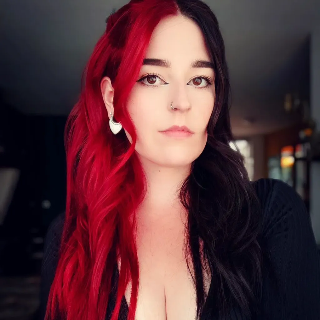 666028120-1-Attitude Hair Dye.webp