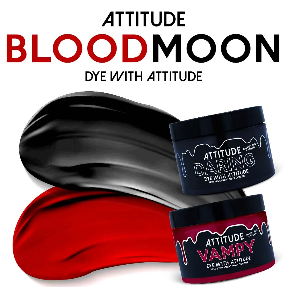 666028120-4W-Attitude Hair Dye.webp