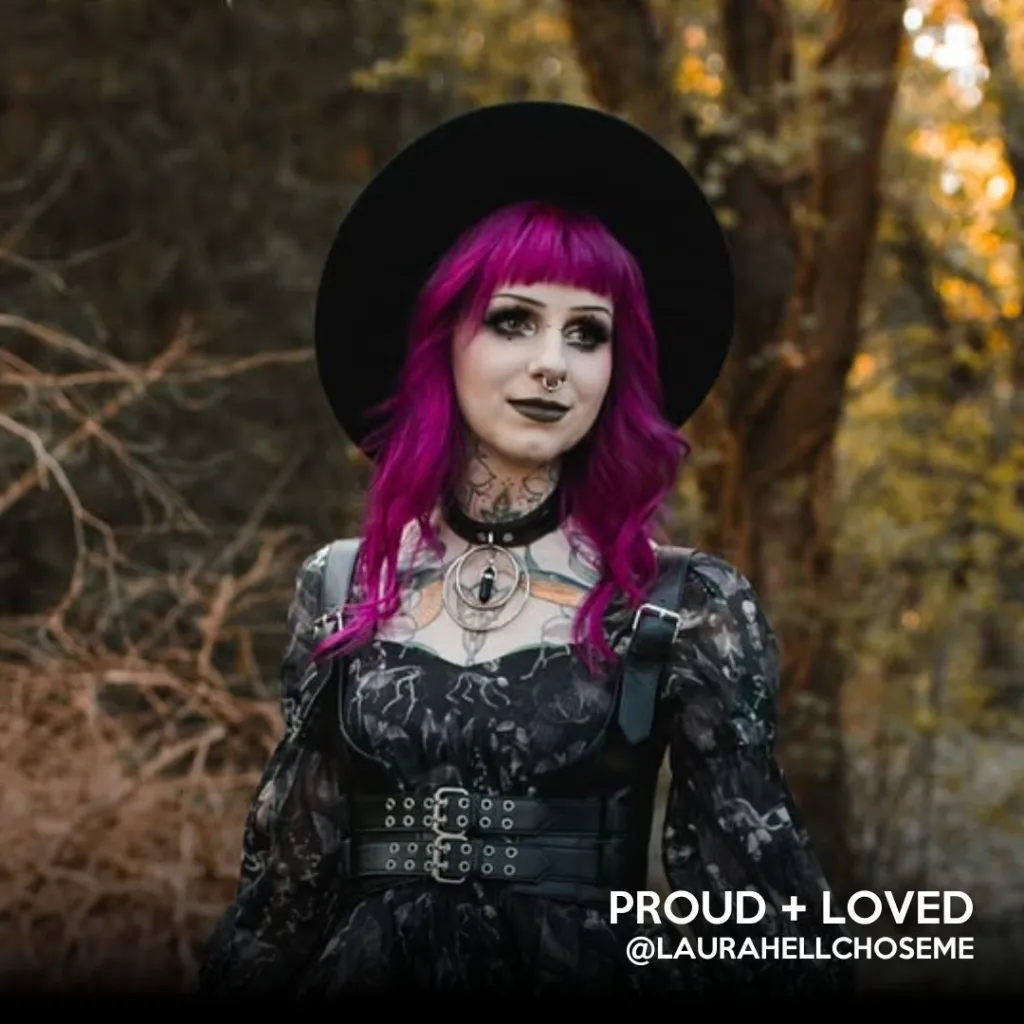 666028110-2-Attitude Hair Dye.webp