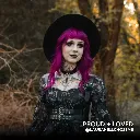 666028110-2-Attitude Hair Dye.webp