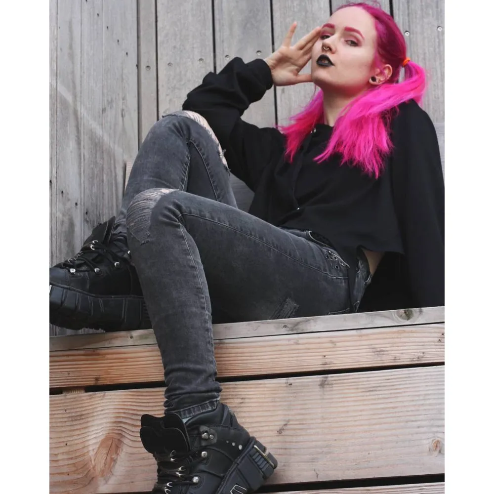 666028110-1-Attitude Hair Dye.webp