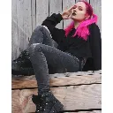 666028110-1-Attitude Hair Dye.webp