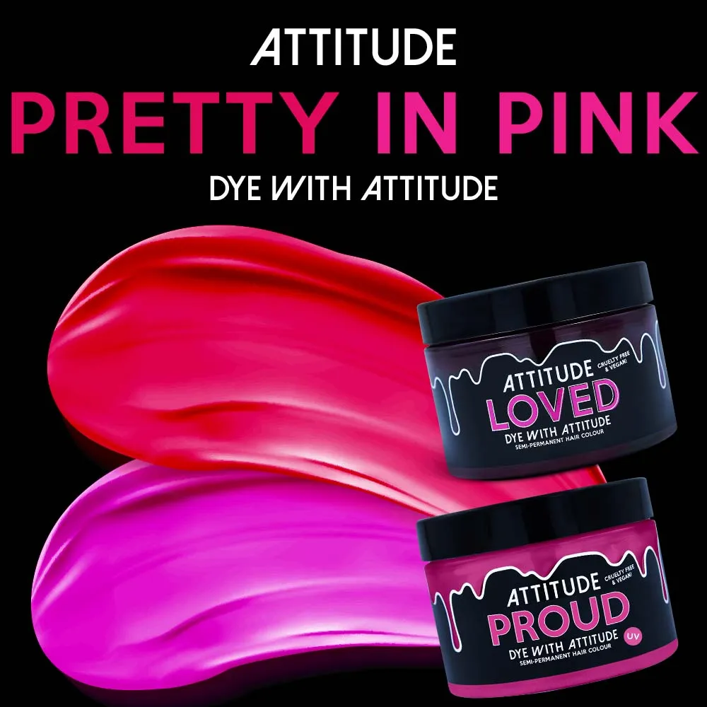 666028110-4-Attitude Hair Dye.webp