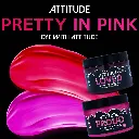 666028110-4-Attitude Hair Dye.webp