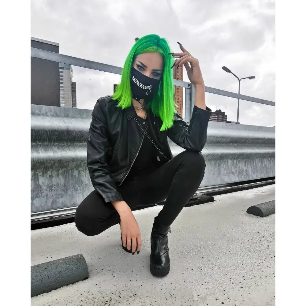 666028109-1-Attitude Hair Dye.webp