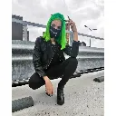 666028109-1-Attitude Hair Dye.webp