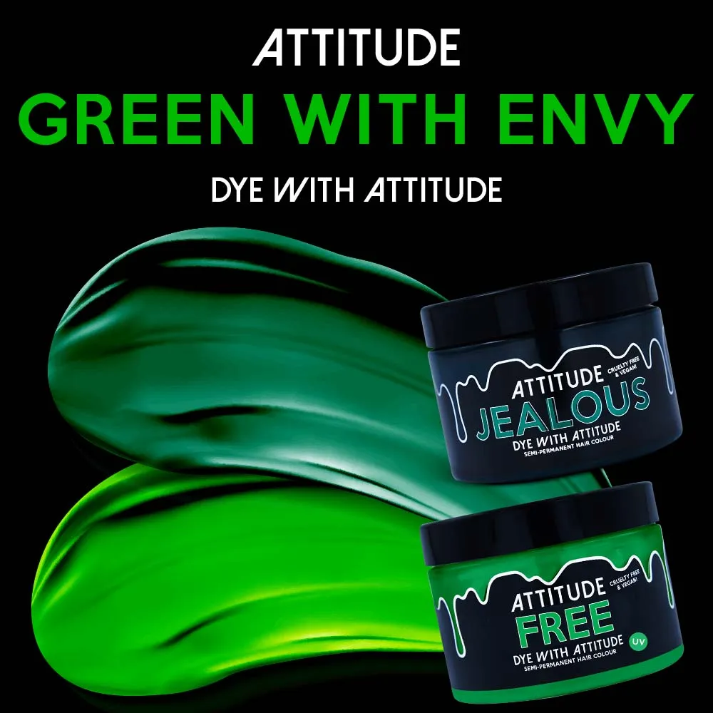 666028109-4-Attitude Hair Dye.webp
