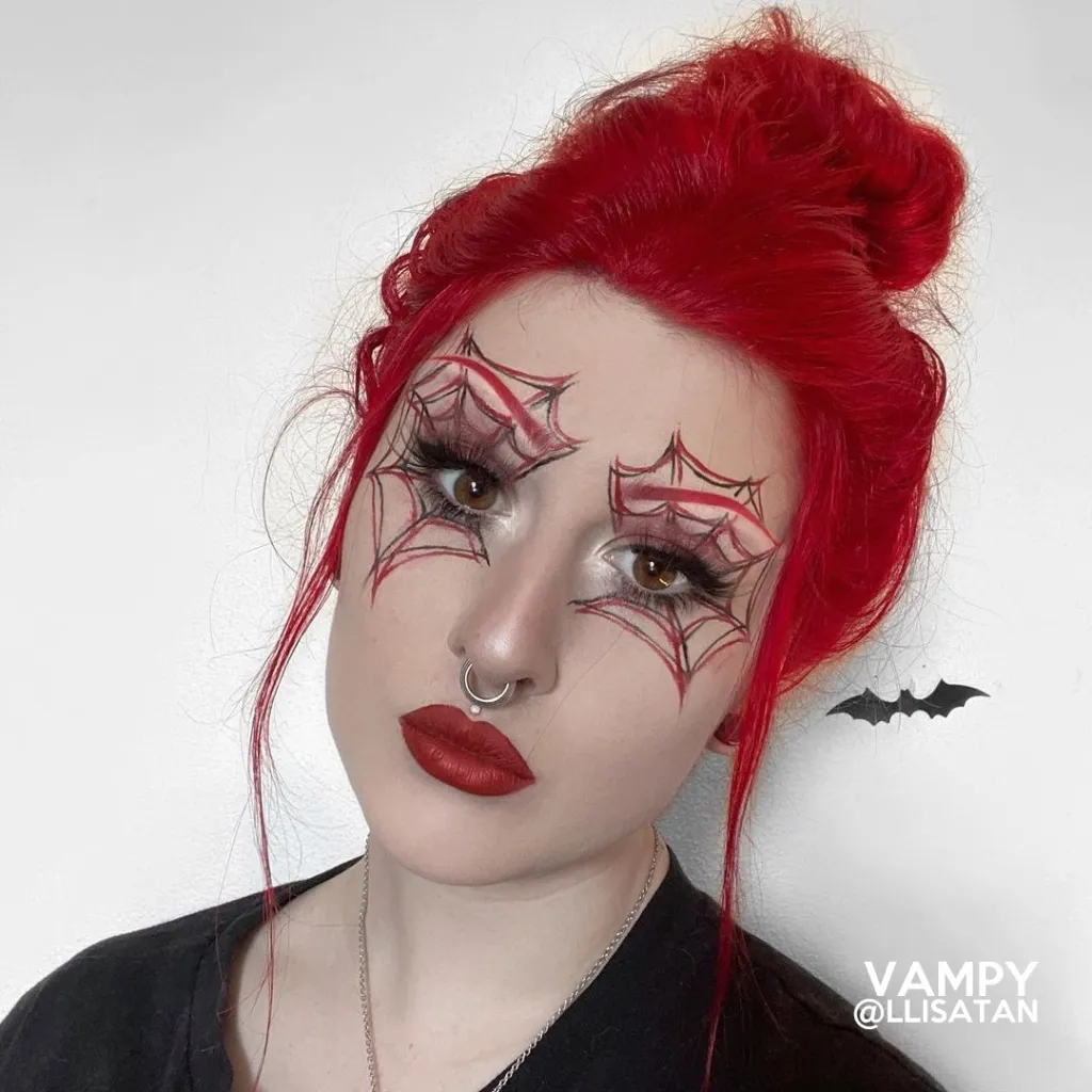 666028045-3-Attitude Hair Dye.webp