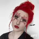 666028045-3-Attitude Hair Dye.webp