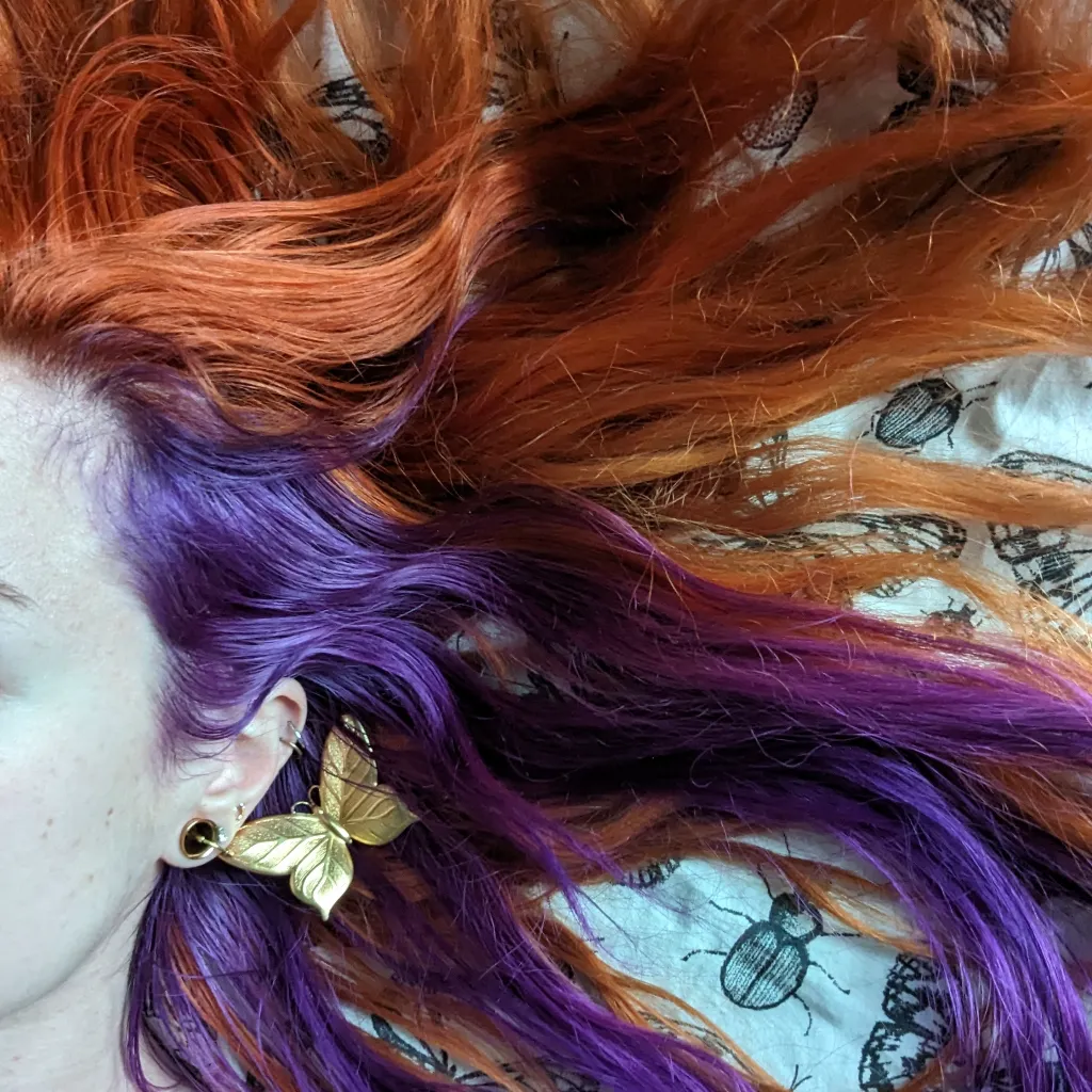 666028141-1-Attitude Hair Dye.webp