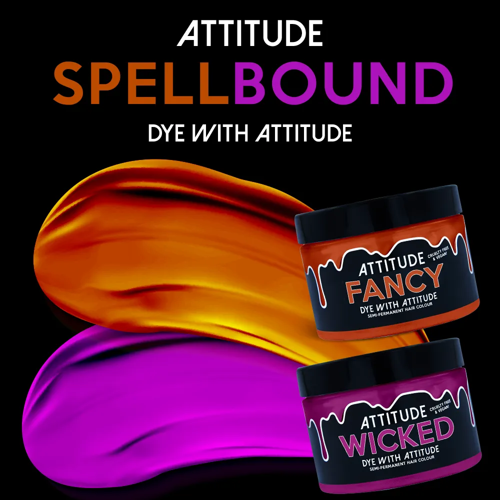 666028141-4-Attitude Hair Dye.webp