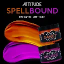 666028141-4-Attitude Hair Dye.webp