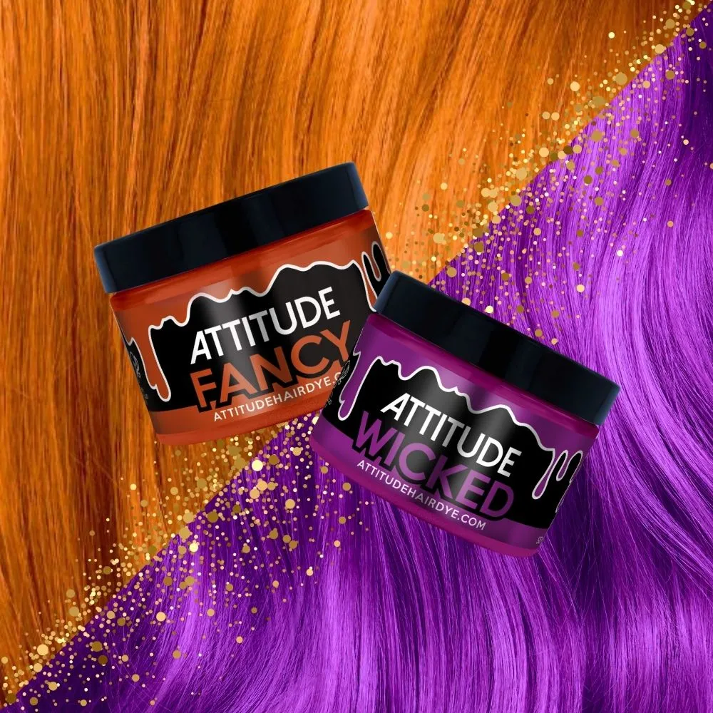 666028141-2-Attitude Hair Dye.webp